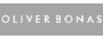 Кэшбэк в Oliver Bonas Ltd UK