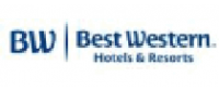Cashback in Best Western UK