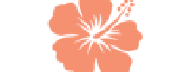 Cashback in Aloa Vacances - Standard FR