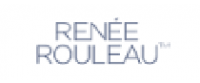 Cashback in RenÃ©e Rouleau Inc. US