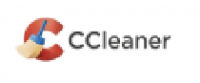 Cashback dans CCleaner US