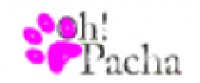 Cashback dans Oh Pacha FR