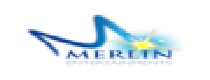 Cashback in Merlin Passes UK