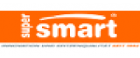 Cashback in Super Smart FR