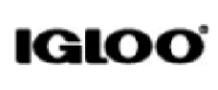 Cashback in Igloo Coolers US