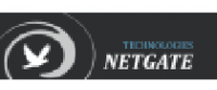 Cashback chez NETGATE Technologies s.r.o. - netgate.sk US