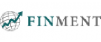 Cashback at FinMent Börsenschule DE