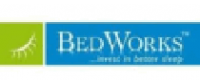 Cashback in Bedworks AU
