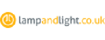Cashback in Lampandlight UK