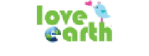 Cashback in Love Earth MY