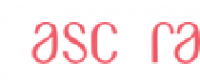 Cashback in Vascara VN
