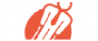 Cashback in Task Bullet US