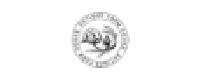 Cashback at Antique Farm House US