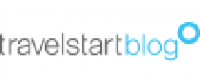 Cashback in Travelstart ZA