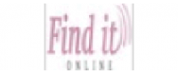 Cashback at Finditonline SE