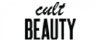 Cashback at Cult Beauty Global