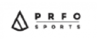 Cashback chez PRFO Sports US