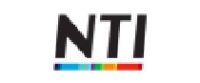 Cashback in NTI NL