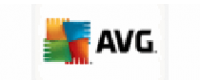 Cashback in AVG PL