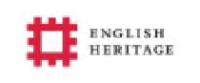 Cashback at English Heritage Shop UK 2