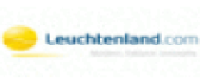 Cashback bei leuchtenland DE