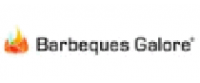 Cashback in Barbeques Galore US