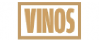 Cashback bei vinos DE