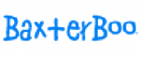 Cashback dans BaxterBoo US