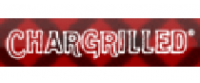 Cashback in Chargrilled UK