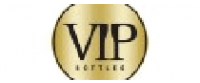 Cashback dans VIP Bottles UK