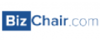 Cashback in BizChair US