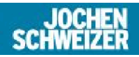 Cashback dans Jochen Schweizer DE