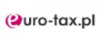 Cashback at Eurotax PL
