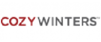Cashback in CozyWinters US
