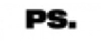 Cashback in Pants & Socks UK