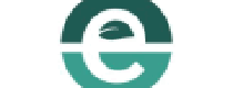 Cashback in E-Surgery UK