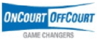 Cashback at OnCourtOffCourt US