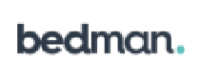 Cashback in Bedman UK
