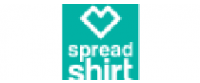 Cashback in Spreadshirt DK