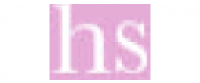 Cashback in He-Shi Tanning UK