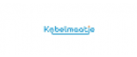 Cashback at Kabelmaatje NL