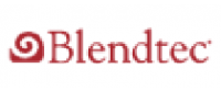 Cashback in Blendtec US