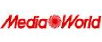 Cashback in Mediaworld IT 2