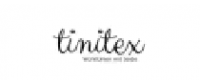 Cashback bei Tinitex DE