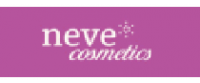 Cashback in Neve Cosmetics IT
