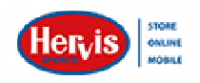 Cashback bei Hervis AT 2