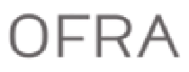 Cashback in OFRA Cosmetics US