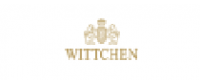 Cashback in Wittchen PL 2