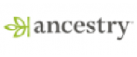 Reembolso no Ancestry AU