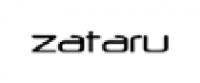 Cashback in Zataru US